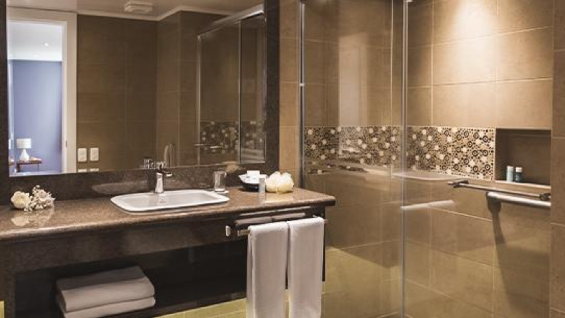 Mercure Alameda Quito