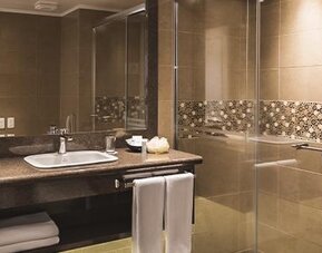 Mercure Alameda Quito