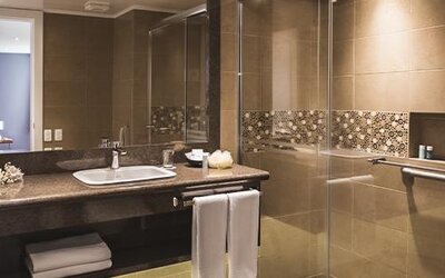 Mercure Alameda Quito