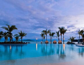 The Westin Playa Bonita Panama