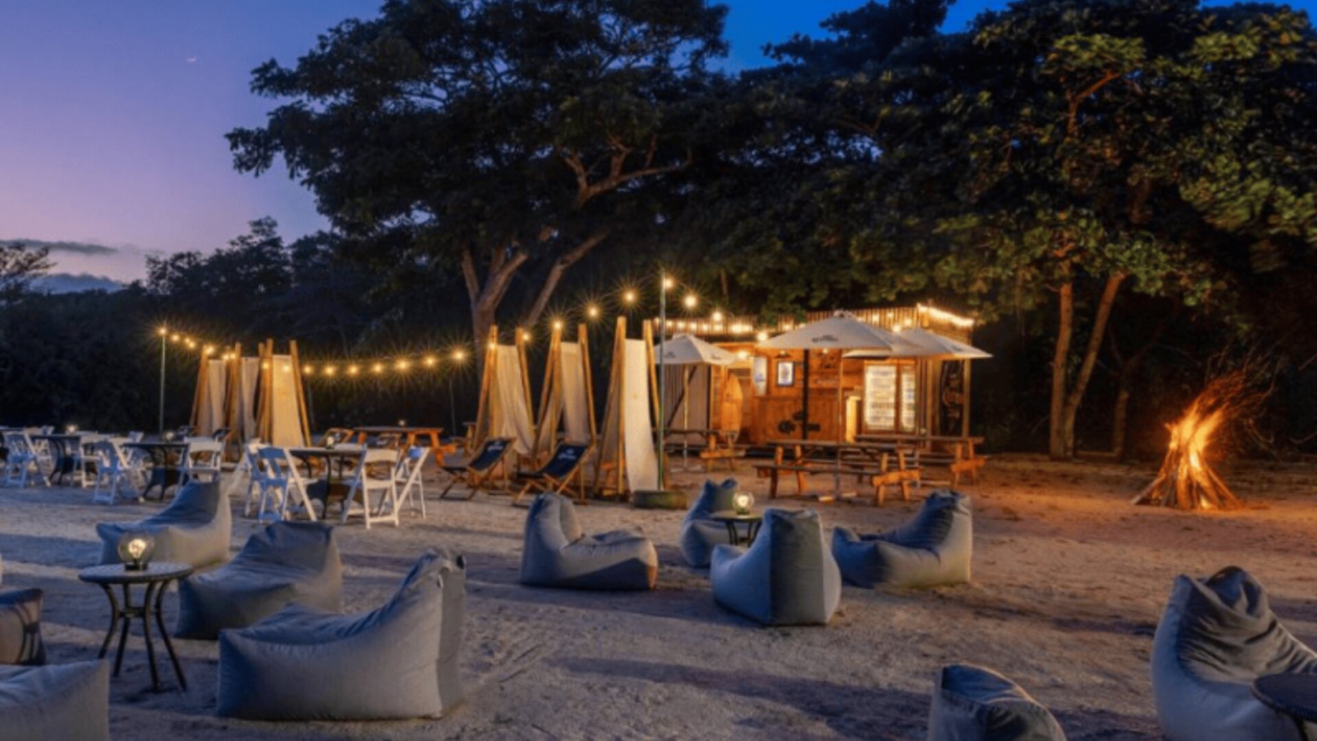 The Westin Playa Bonita Panama