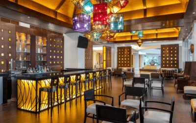 The Westin Playa Bonita Panama