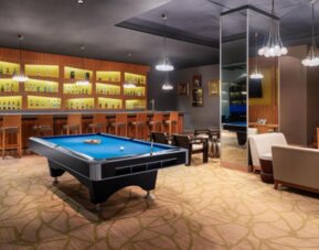 The Westin Playa Bonita Panama