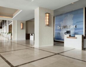 The Westin Playa Bonita Panama