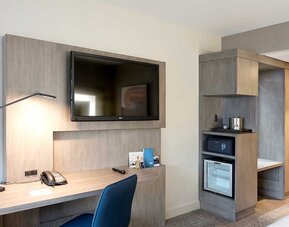 Novotel - Times Square