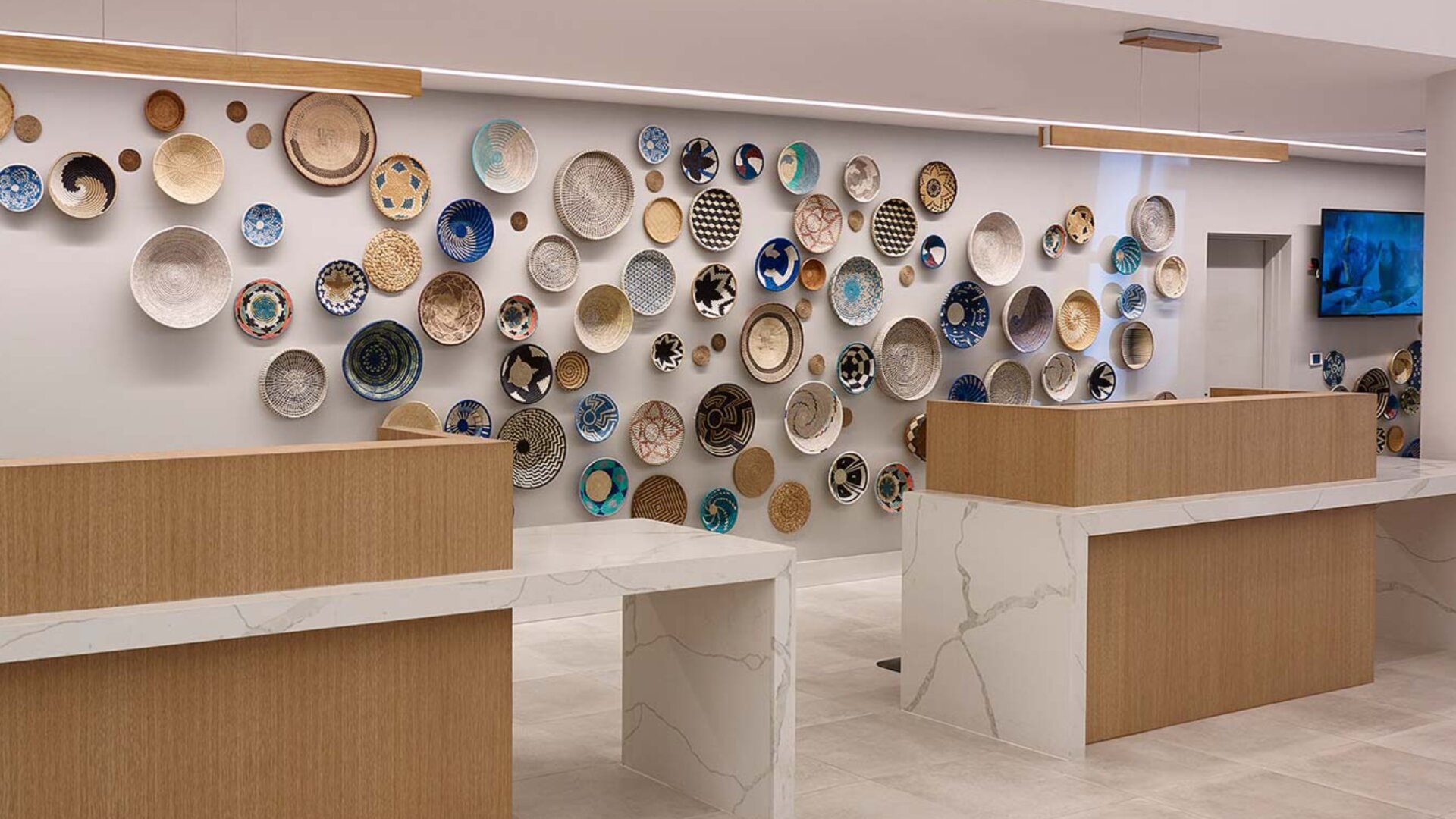 Delta Hotels By Marriott Orlando Celebration