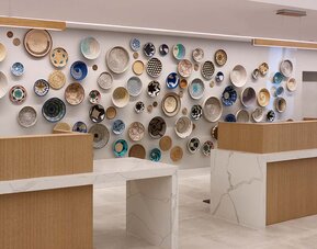 Delta Hotels By Marriott Orlando Celebration