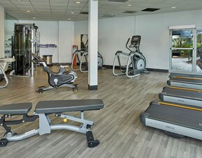 Delta Hotels By Marriott Orlando Celebration