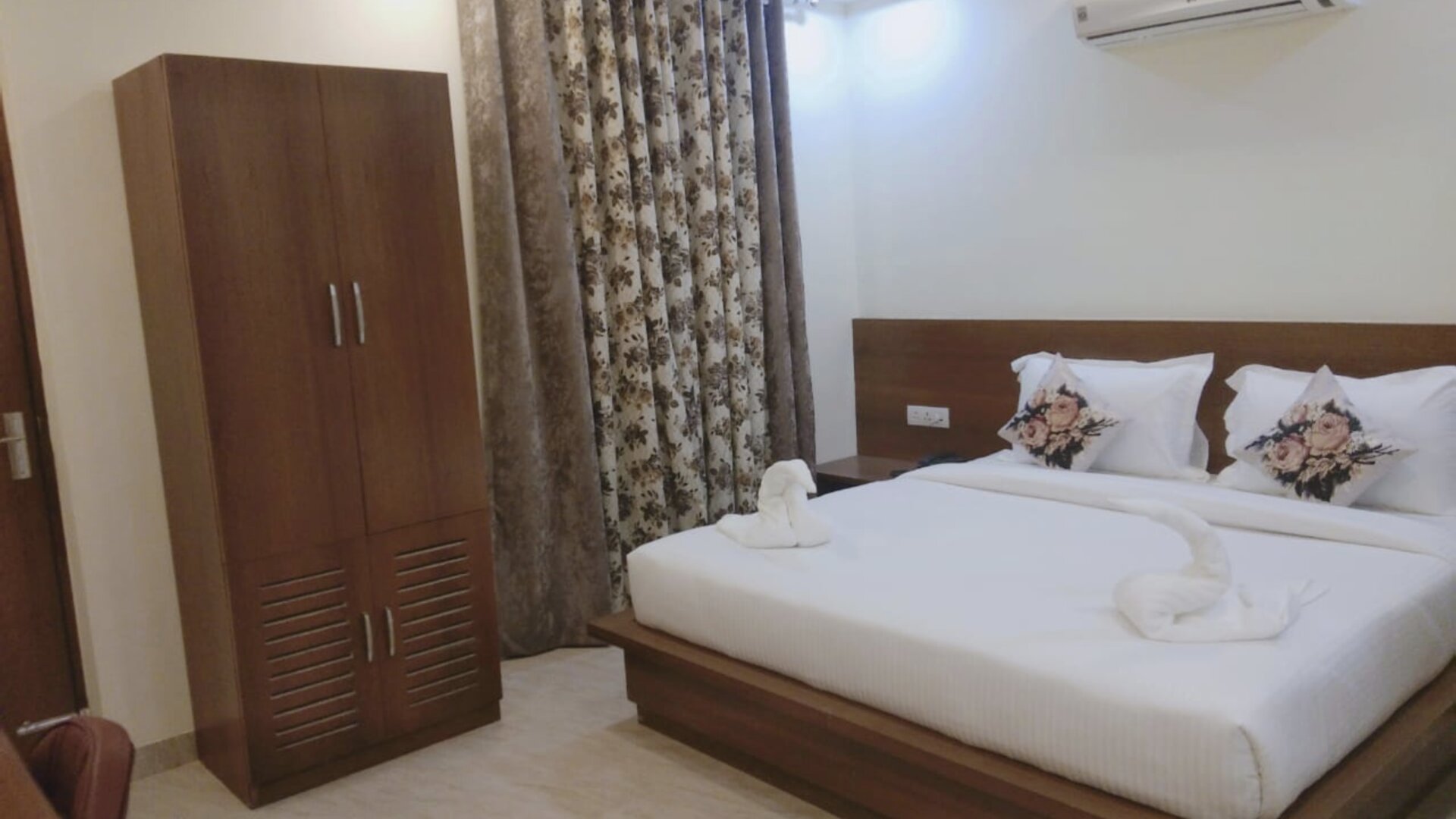 OYO 45652 Grand Oyster Homestay