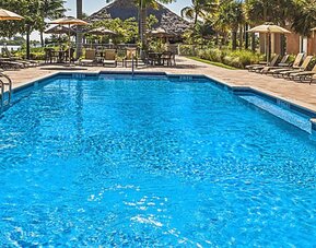 Holiday Inn Express & Suites Marathon