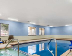Comfort Inn Ottawa