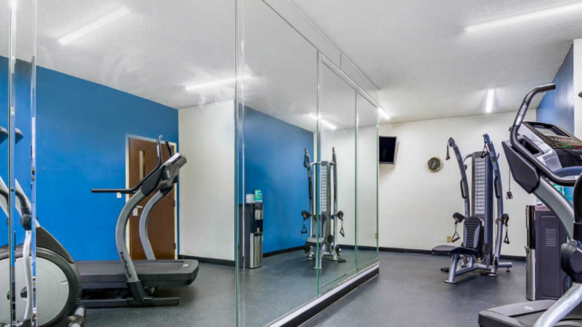 Comfort Inn Ottawa