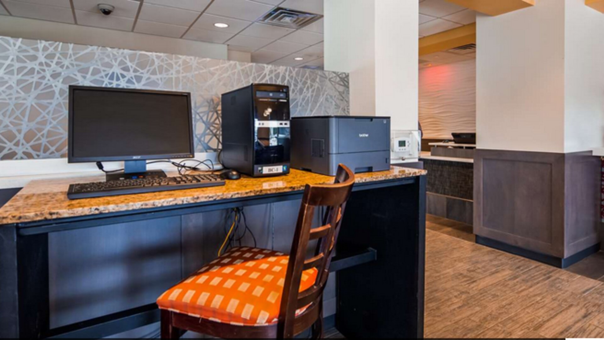 Best Western Plus The Inn At King Of Prussia