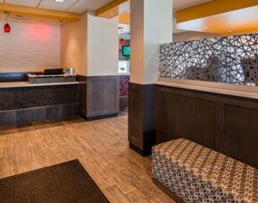Best Western Plus The Inn At King Of Prussia