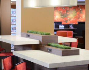 Sonesta Select Fort Worth Fossil Creek