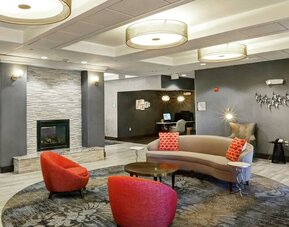 Homewood Suites By Hilton Bel Air