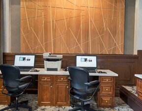 Embassy Suites By Hilton Los Angeles - Downey