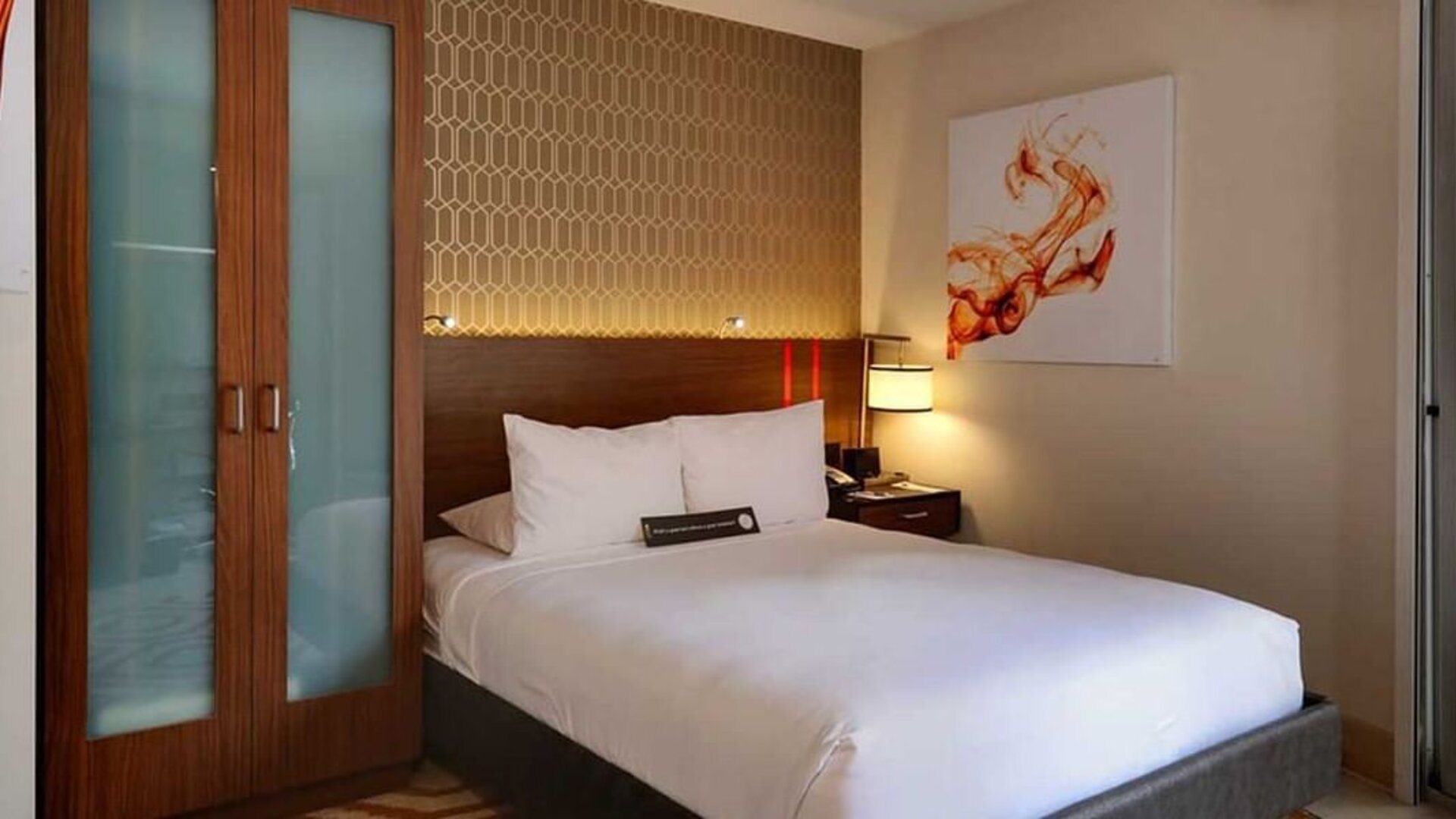 Hotel Angeleno