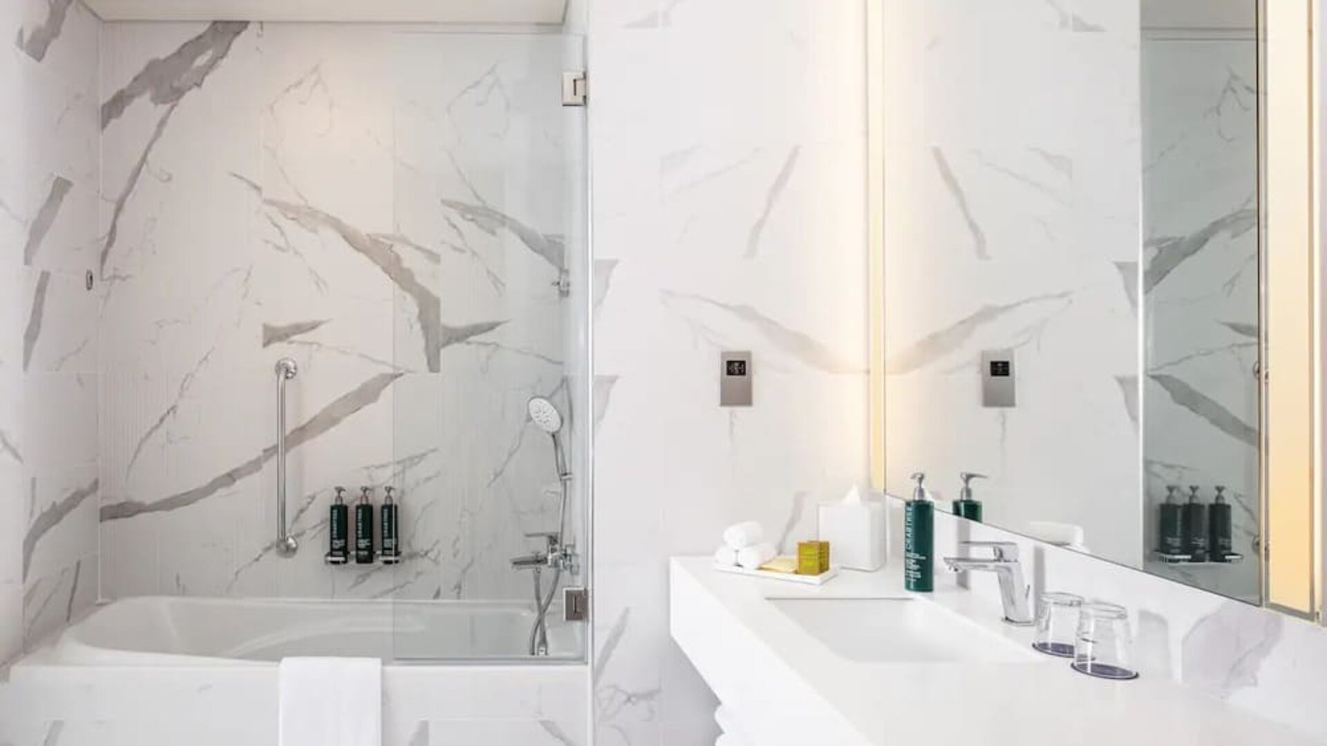 DoubleTree By Hilton Fujairah City