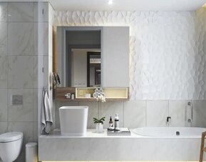 Kwetu Nairobi, Curio Collection By Hilton