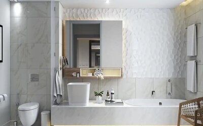 Kwetu Nairobi, Curio Collection By Hilton