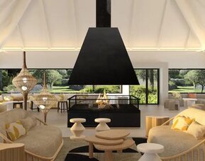 Hilton Garden Inn Marseille Provence Airport