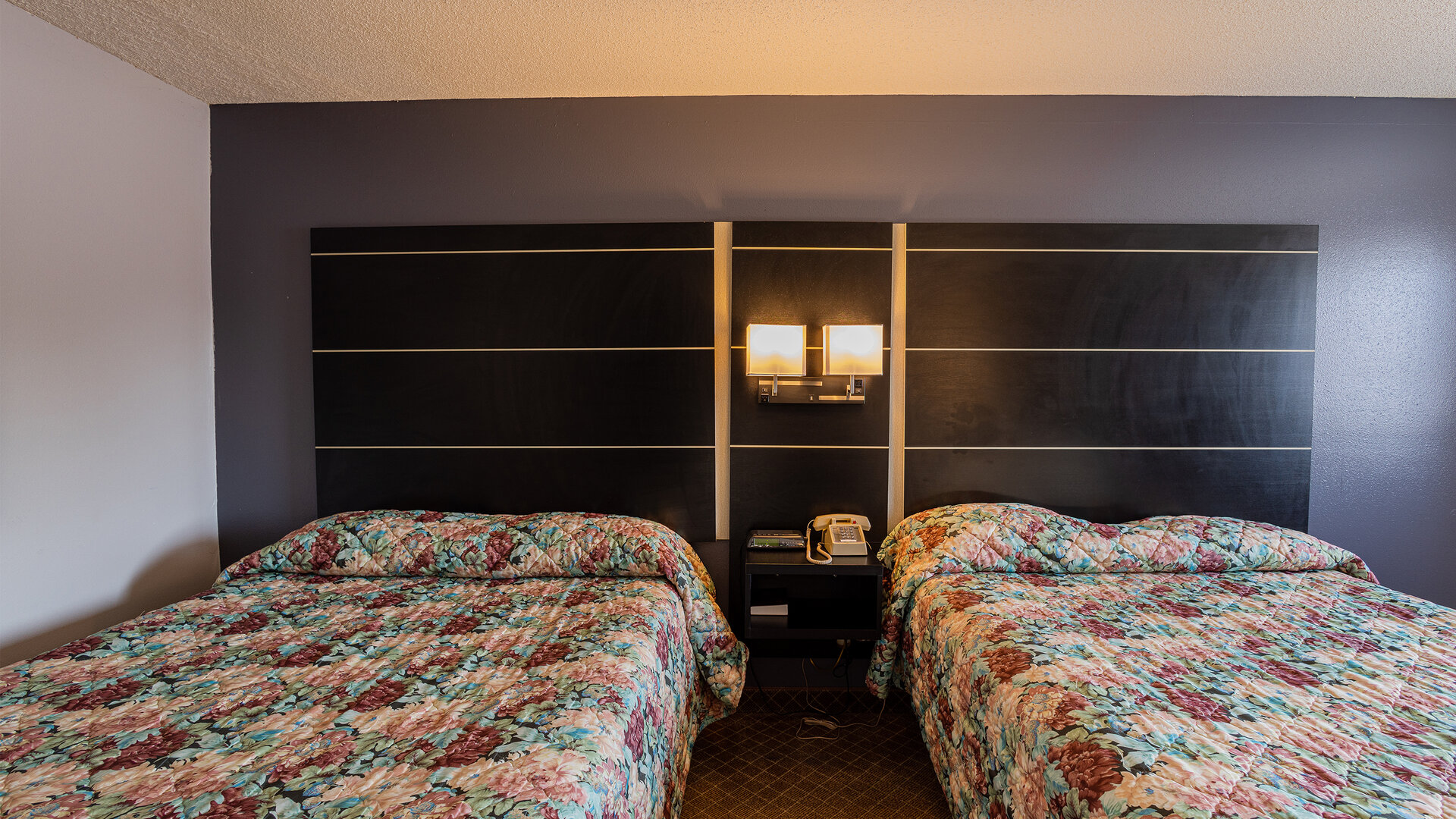 Coratel Inn & Suites By Jasper Hastings