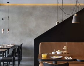 Ultra Boutique Hotel Tel Aviv