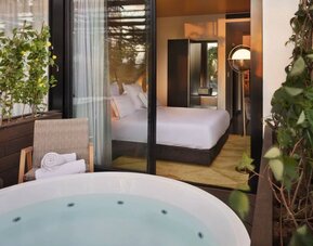 Lighthouse By Brown Hotels