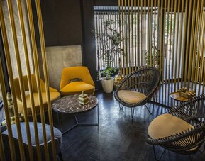 Lighthouse By Brown Hotels