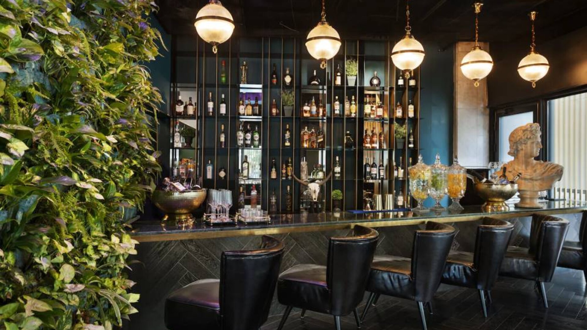 Lighthouse By Brown Hotels