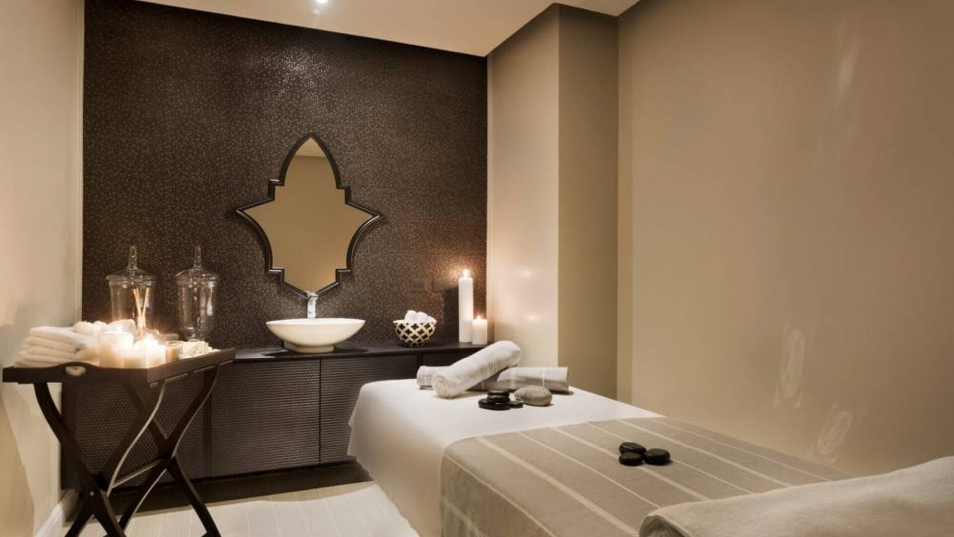 David Tower Hotel Netanya