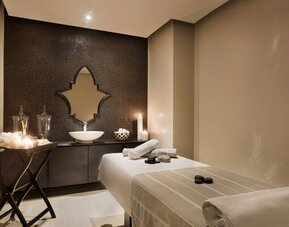 David Tower Hotel Netanya