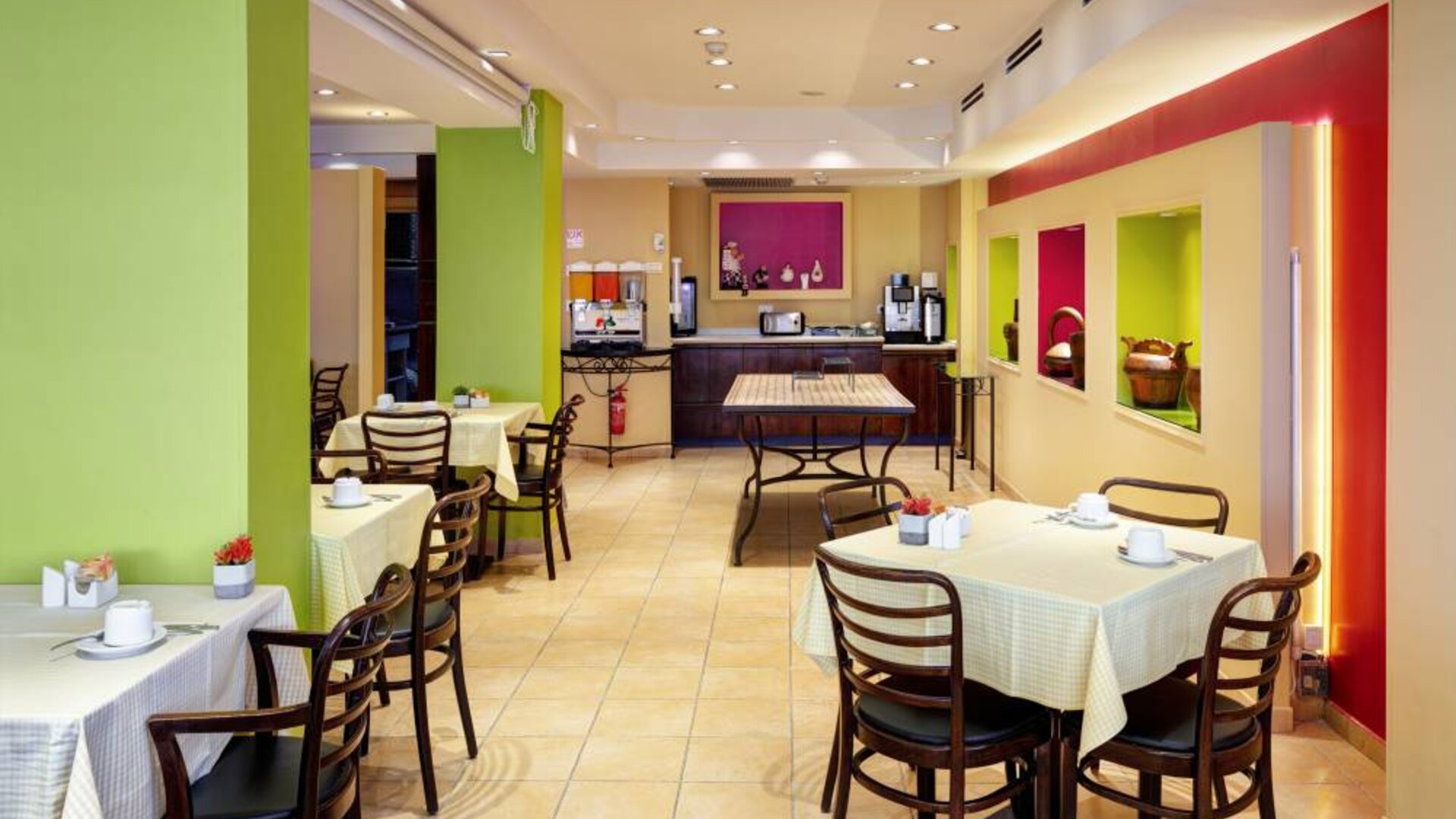 Mizpe Yam Netanya Boutique Hotel