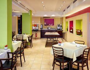 Mizpe Yam Netanya Boutique Hotel