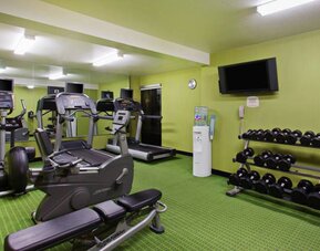 Fairfield By Marriott Mission Viejo