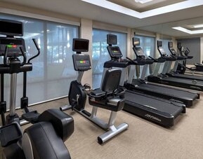 SpringHill Suites Boise West/Eagle