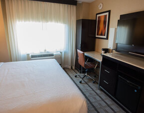 Holiday Inn Times Square