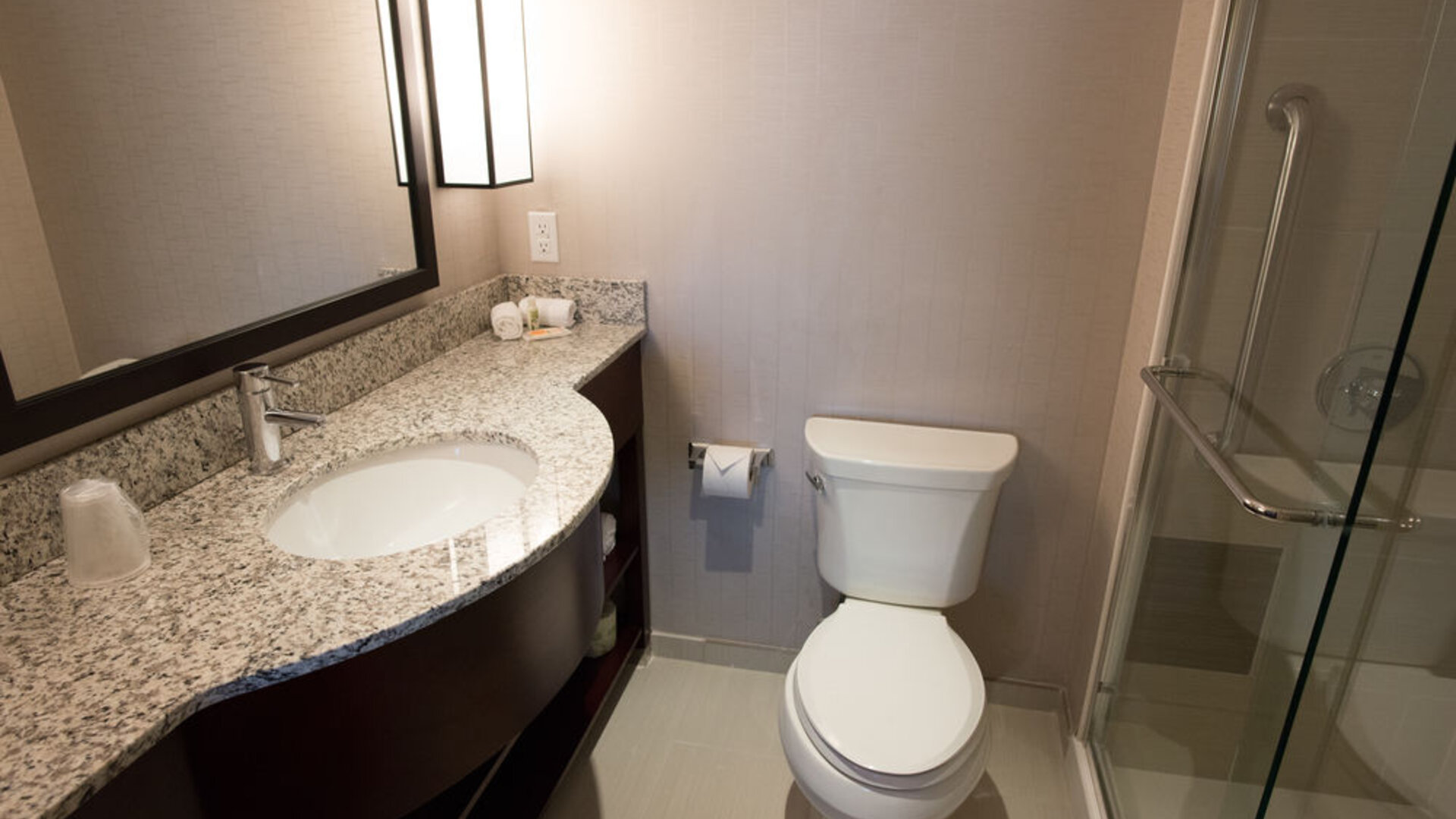 Holiday Inn Times Square