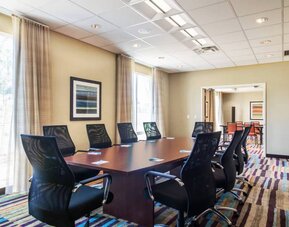 Fairfield Inn & Suites By Marriott San Diego North/San Marcos