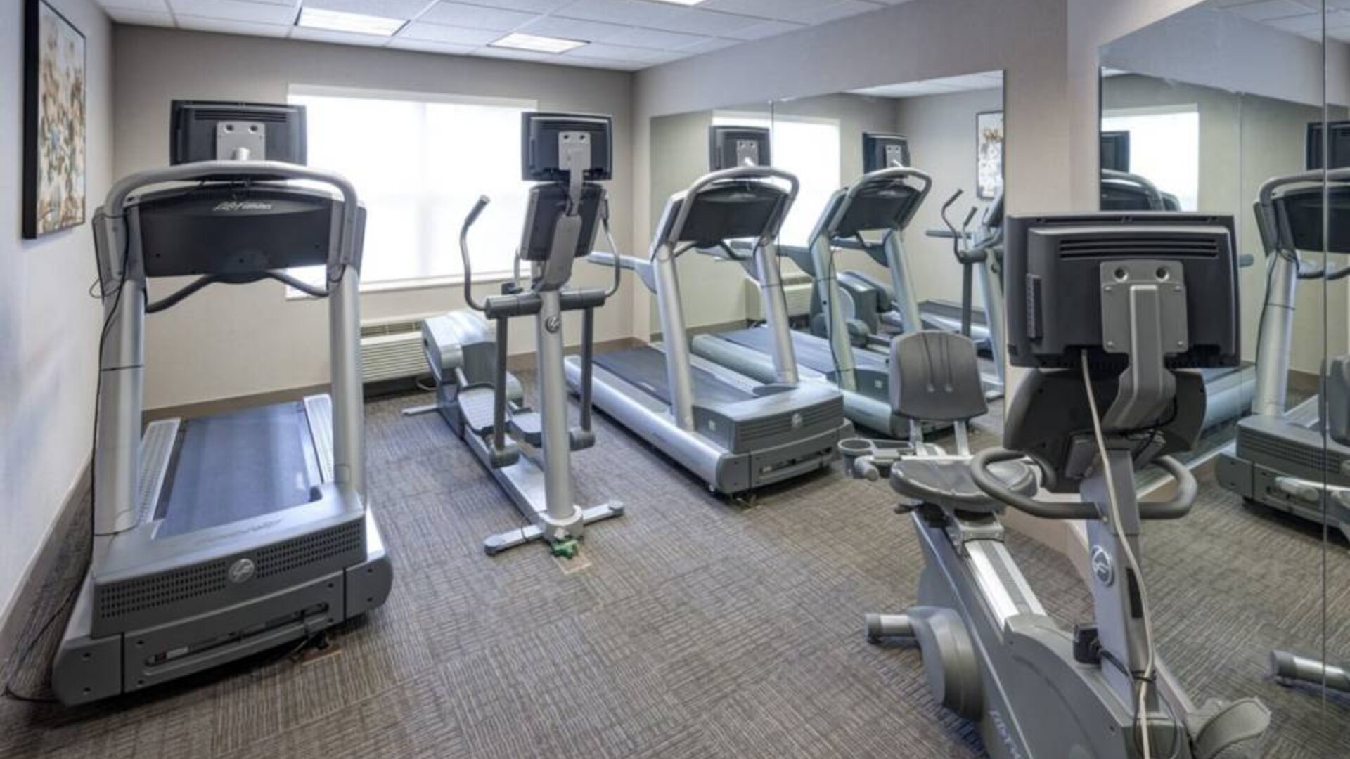 Residence Inn By Marriott Dothan