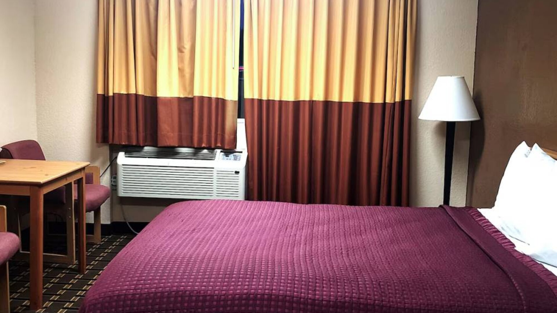 Coratel Inn & Suites By Jasper Mankato