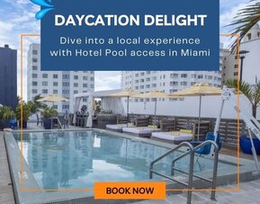 Catalina Hotel & Beach Club