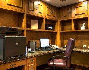 Hilton Garden Inn Palm Beach Gardens