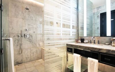 The Hotel Galleria Jeddah, Curio Collection By Hilton