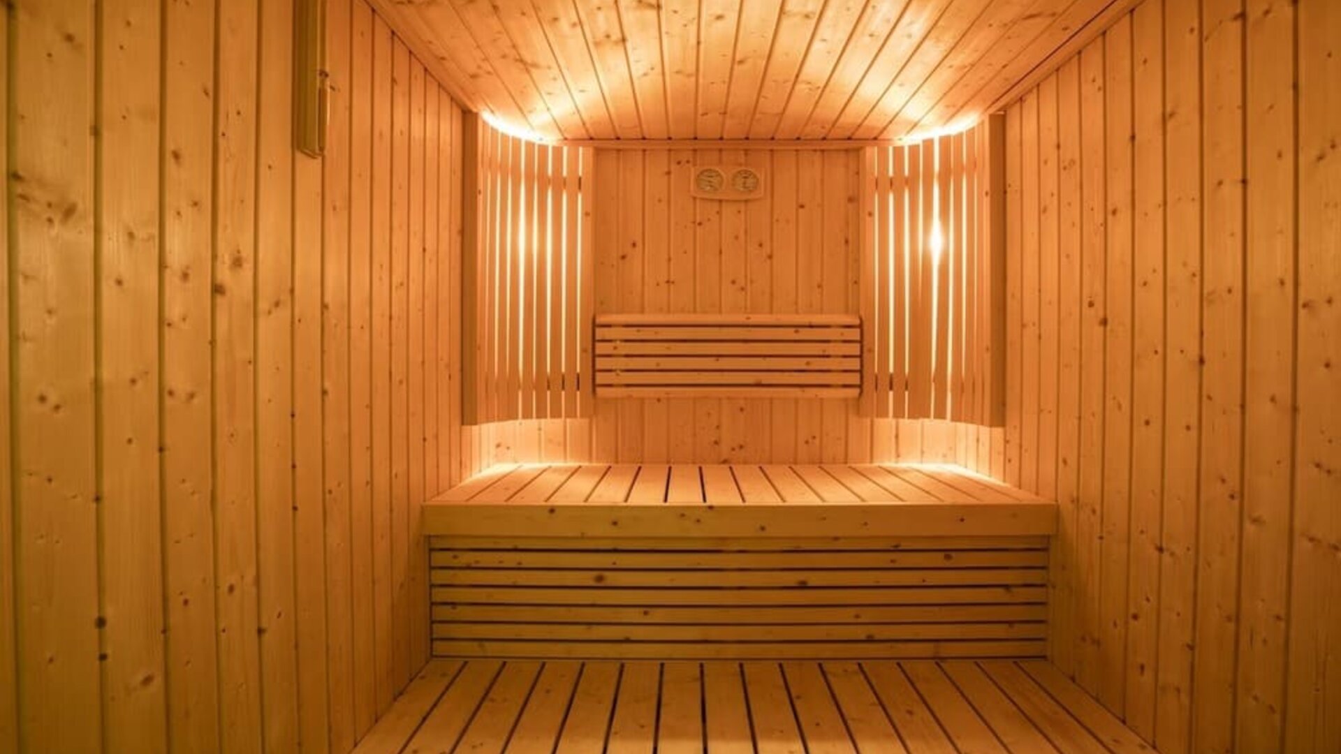 Alandalus Mall Hotel