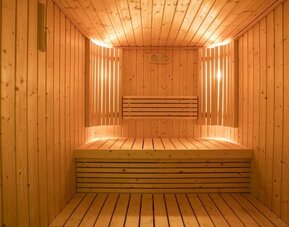 Alandalus Mall Hotel