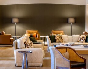 Hilton Garden Inn Evora