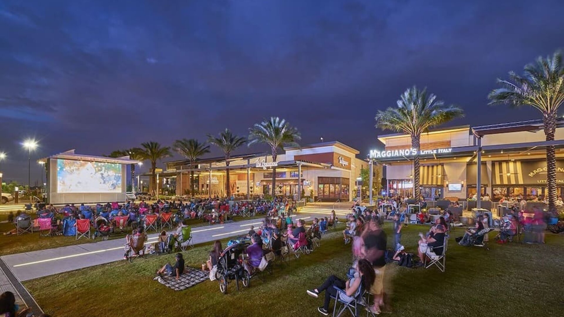 Outdoor activities available at Super 8 By Wyndham Houston/Webster.