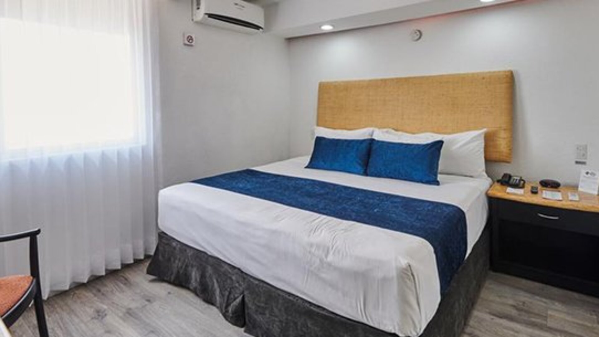 Best Western Plus Gran Hotel Centro Histórico